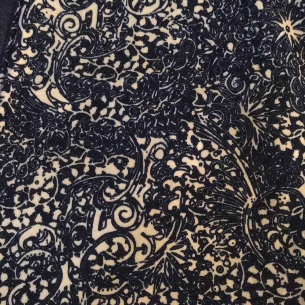 Lularoe Leggings OS